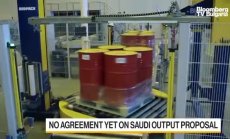 Тревогата от ново отлагане на ОПЕК+ вдигна петрола