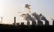 Краят на „зеленото измиване“ е вече на хоризонта: Майкъл Р. Блумбърг