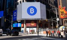 Наръчник за начинаещи в криптожаргона