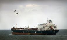 Раят за превозвачите на петрол е към края си