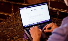 Законът за цифрови услуги предвижда нови работни места, но и разходи за компаниите