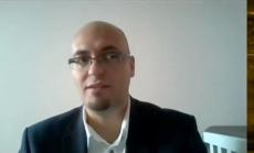 Предвидените данъчни облекчения няма да стимулират прилагането на СУПТО