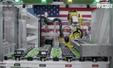 Бивш директор в Tesla иска да електрифицира масовия транспорт, част 2