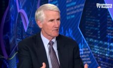 Ген. Кимит за украинската офанзива, част 2