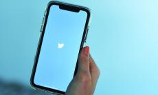 Ален Попович: Социалните мрежи започнаха все повече да си приличат