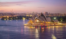 Българските предприятия могат силно да увеличат износа си към Австралия след 2023 г.