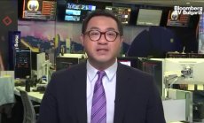 Пазари Азия, 7 март 2024