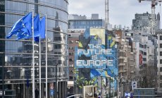 Европейските стартъпи се оплакват от липсата на ясна политика в Брюксел