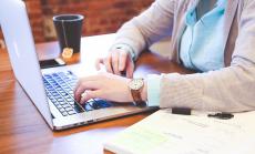 Covid-19 може завинаги да промени начина на наемане на служители 