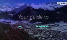 Вашият наръчник за Давос 2023