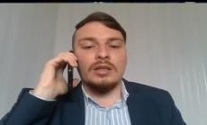 Експерт: Българският трудов пазар се оказа доста по-издръжлив