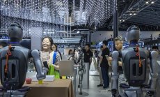 С какъв "инструмент срещу принуда" разполага ЕС в търговската битка с Китай