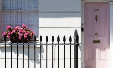 Данъчните промени затрудняват реализирането на печалби в жилищния сектор