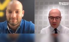 Бъдещето на доставките: супербързи услуги и „тъмни магазини“