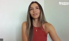 Устойчивата мода е конкурентоспособна на масовата 