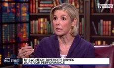 Голямото прехвърляне на богатство, част 2