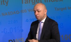 Огромна фискална експанзия: Бюджет 2025 залага на количеството, не на качеството