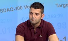 България е на първо място по износ на билки