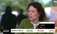 Google вкарва AI Mode в търсачката, част 3