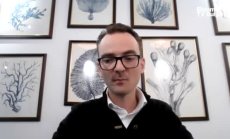 В България има потенциал от млади компании, но те срещат трудности с финансирането