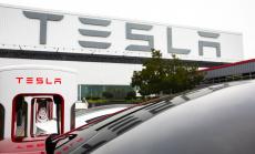 Коя ще бъде следващата Tesla - новата надпревара в света на електромобилите 