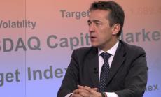 Кабан: Европа трябва да е отворена, но защитена