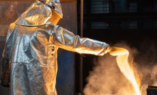 Европа има по-полезен отговор на митата от пряка ескалация 