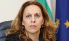 Министерството на туризма ще работи с браншови организации след удара от Covid-19