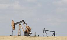 Goldman Sachs: Има риск от нов срив в цената на петрола