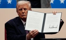 Мъск и Алтман са съперници, но този път за одобрението на Тръмп