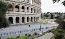 Финансовите трудности на Италия вече са проблем за цяла Европа