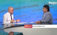 След скандала с Uber за ЕС предстои тежката мисия да регулира лобизма