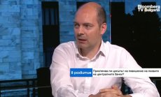 Пазарът на основните валутни двойки остава заключен в тесен диапазон