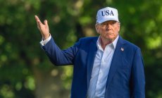 Кои страни бяха засегнати от последната вълна мита на Тръмп