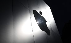 Прекратеният автомобилен проект на Apple означава, че AI е по-приоритетен за нея