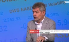 Васил Живков: Мебелната индустрия в България е от изключенията в Европа