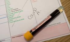 1463 са новите случаи на коринавирус у нас