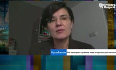 Криптоактивите няма да успеят да предизвикат публичните пари