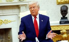 В момента рецесията изглежда най-възможният сценарий за икономиката на САЩ