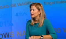 Еврозоната ще сдружи банки и финтех в България