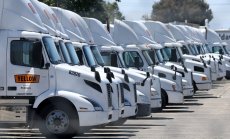 Ширещите се единични рецесии разстройват твърде много индустрии