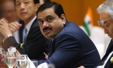 Най-богатият човек в Азия ще създава глобална медийна компания 