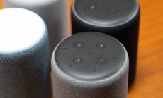 ЕС принуждава фирмите да споделят данни за използването на техни продукти