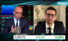 Gallup: Китай е гледан с най-голяма несимпатия в САЩ