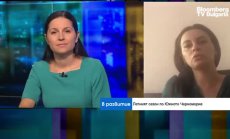 Българи и англичани трябва да заменят липсващите руски туристи по Черноморието 