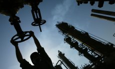 САЩ и Ирак обсъждат „бързо“ рестартиране на ключов петролопровод