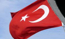 Турция трябва да поднови диалога с основните си икономически партньори