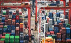 Митата на Тръмп отварят нова ера на риск за глобалната икономика