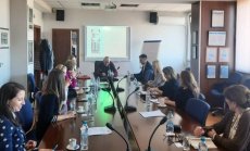 За 3 години се отчита 6% ръст на делата, заведени от близки на починали пациенти