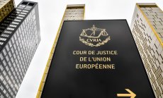 ЕС трудно ще постигне компромис с Полша